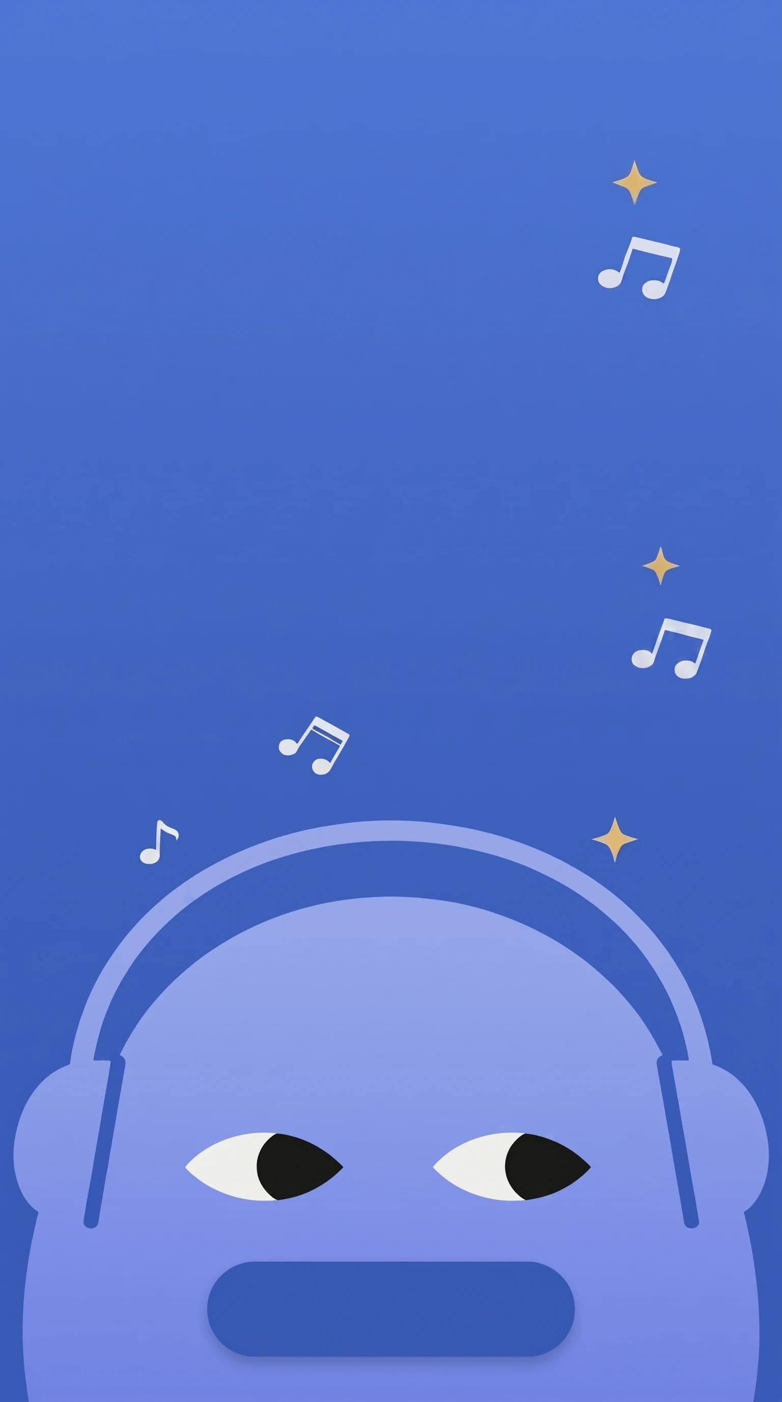 Listening
