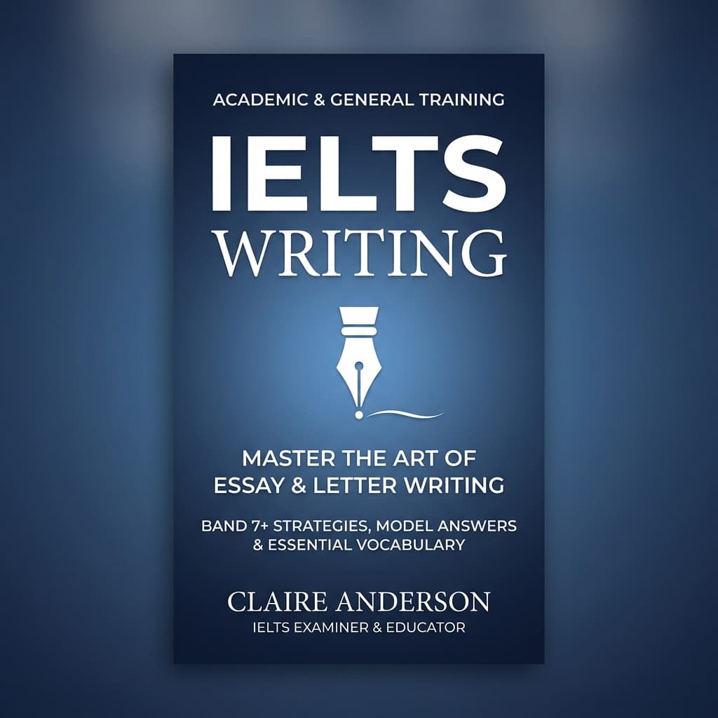 The IELTS Dictionary - Luyện thi IELTS chuyên nghiệp