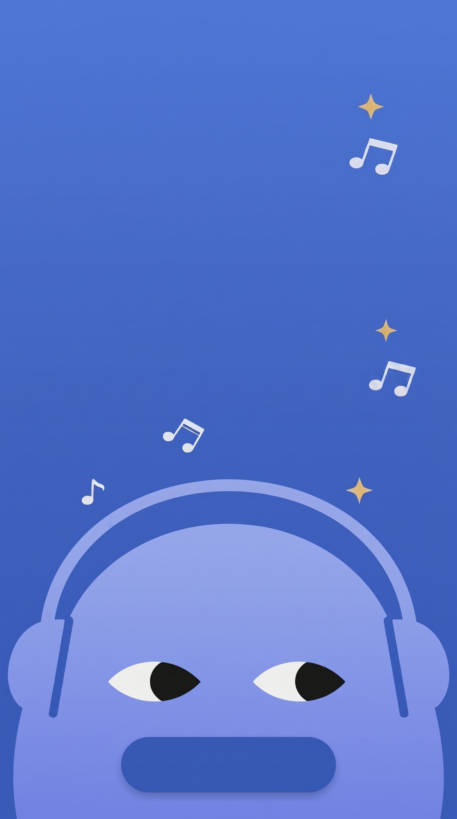 Listening
