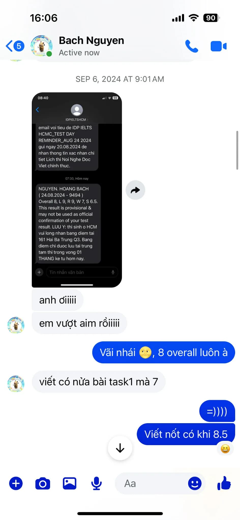 Bách