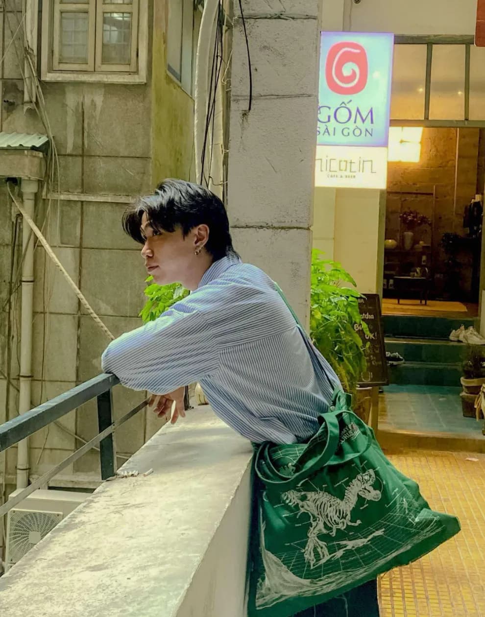 Bảo _