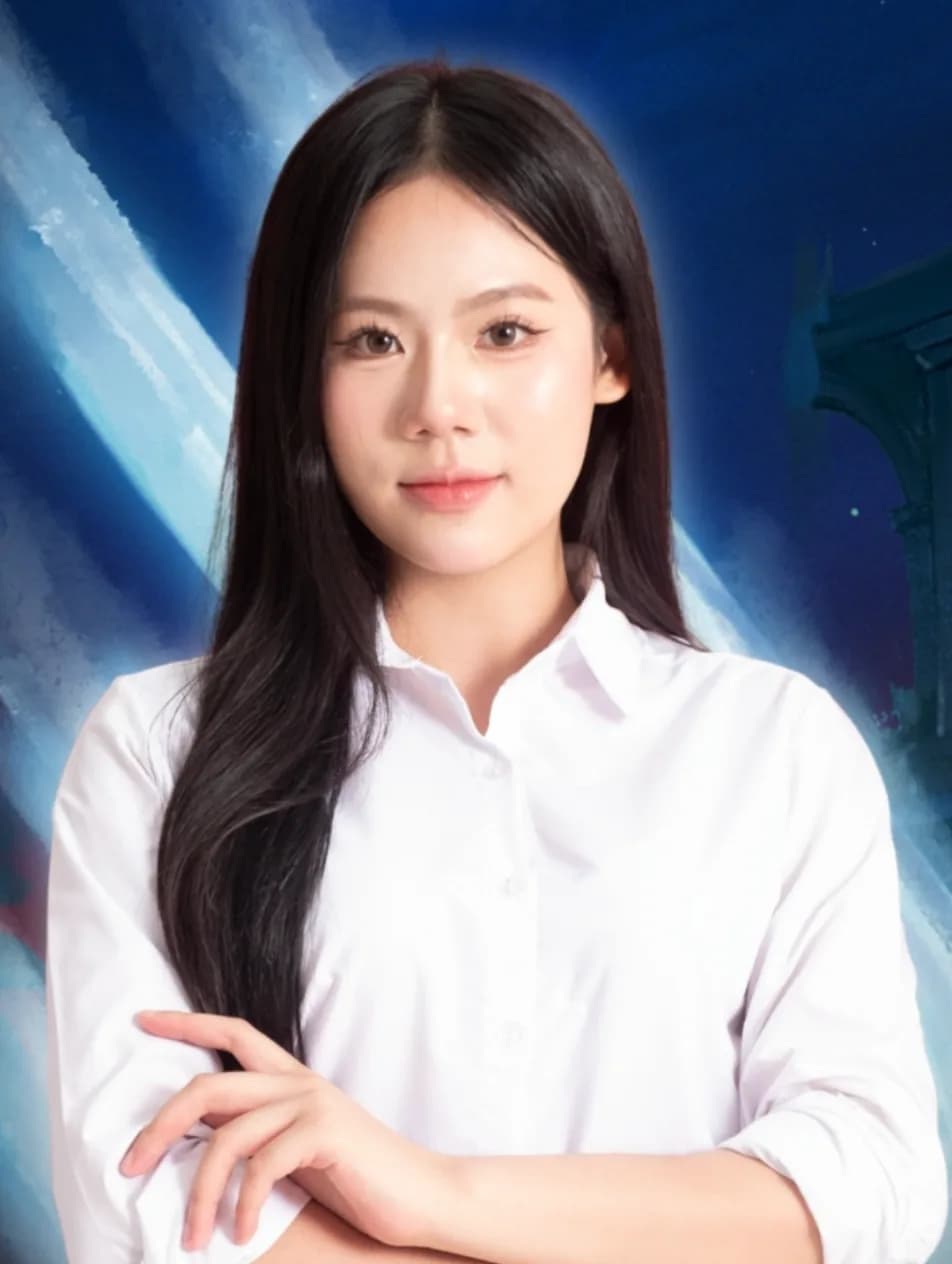 Dương