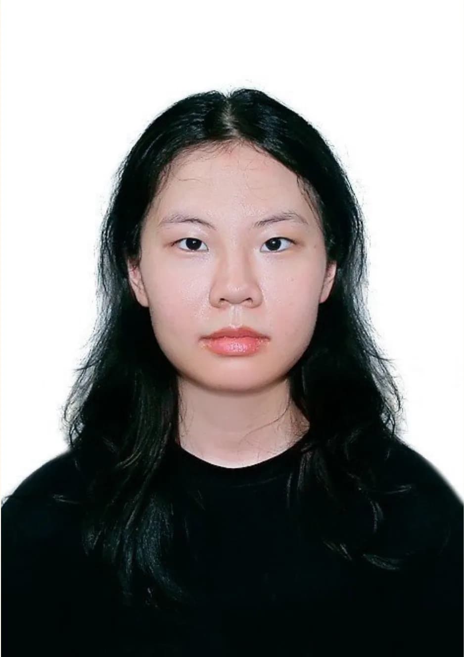 Lan Hương _