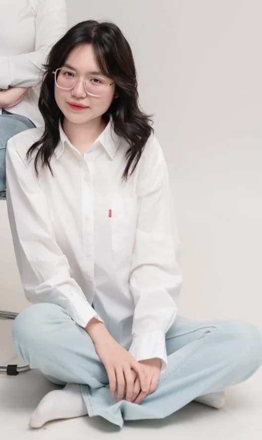 Mai Linh