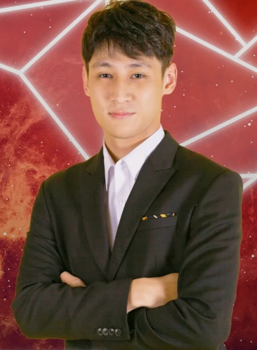 Mạnh