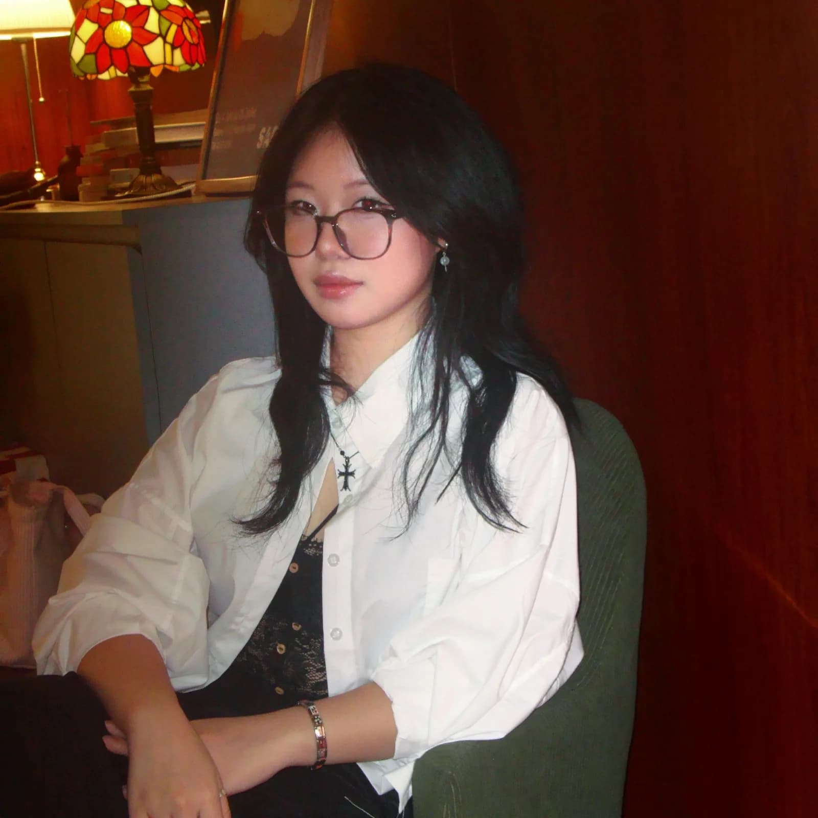 Ngân Hà