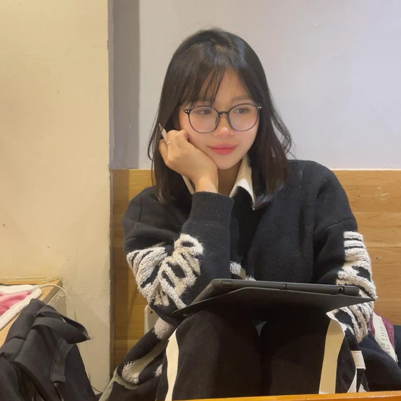 Ngọc Mai
