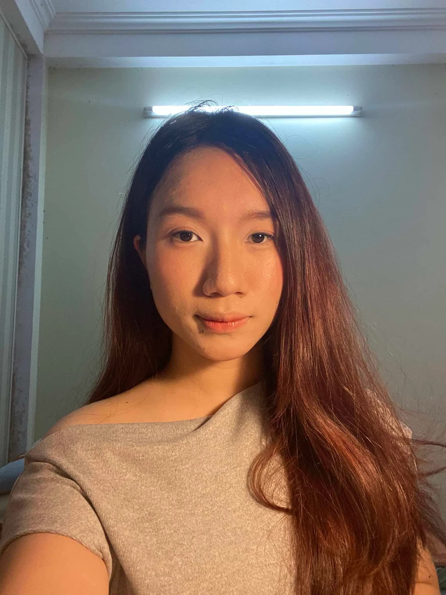 Phương Anh _