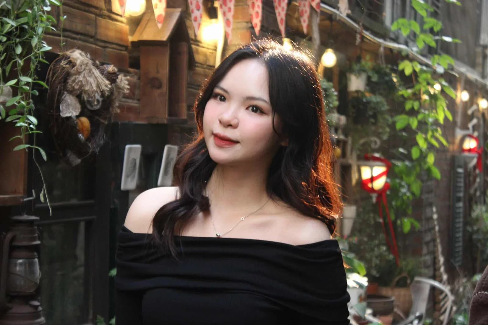 Phương Thảo