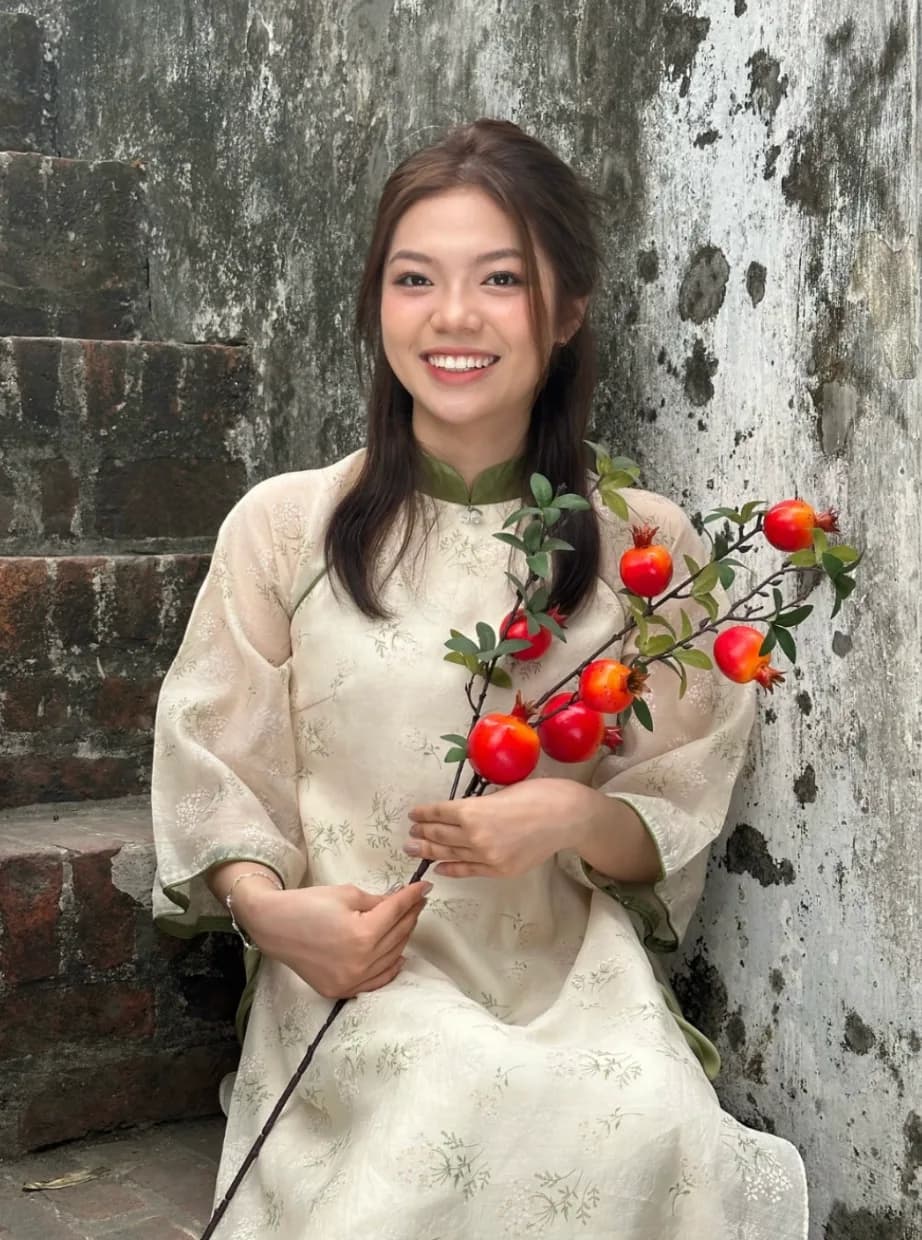Thu Thuỷ 6.5