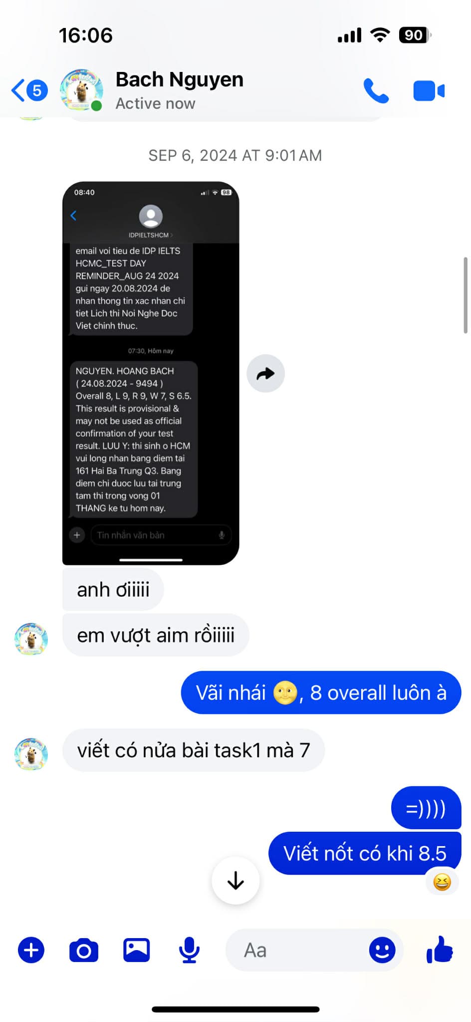 Bách