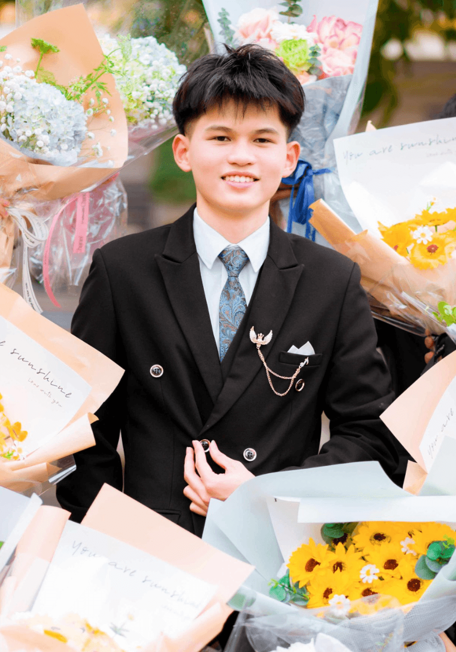 Hưng