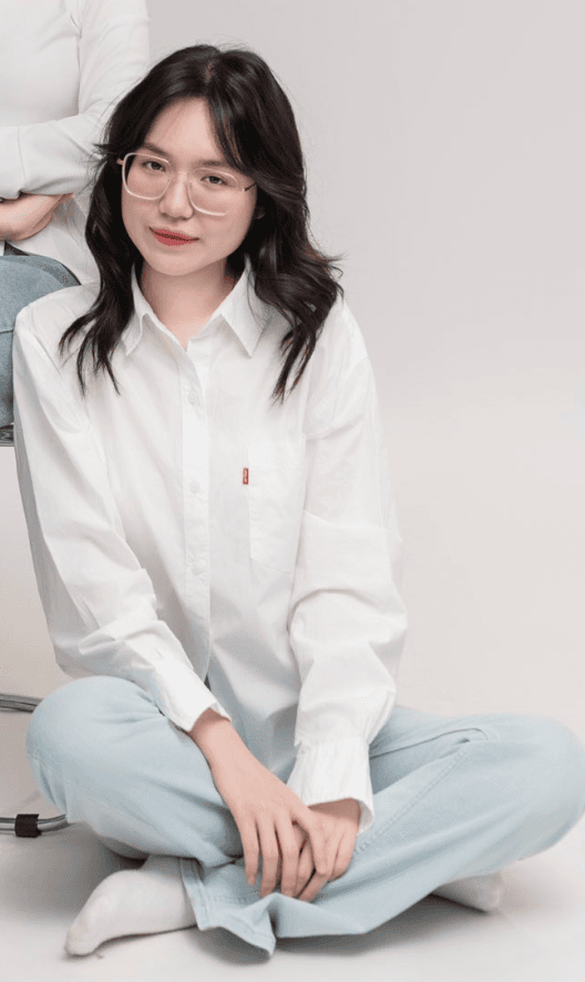 Mai Linh