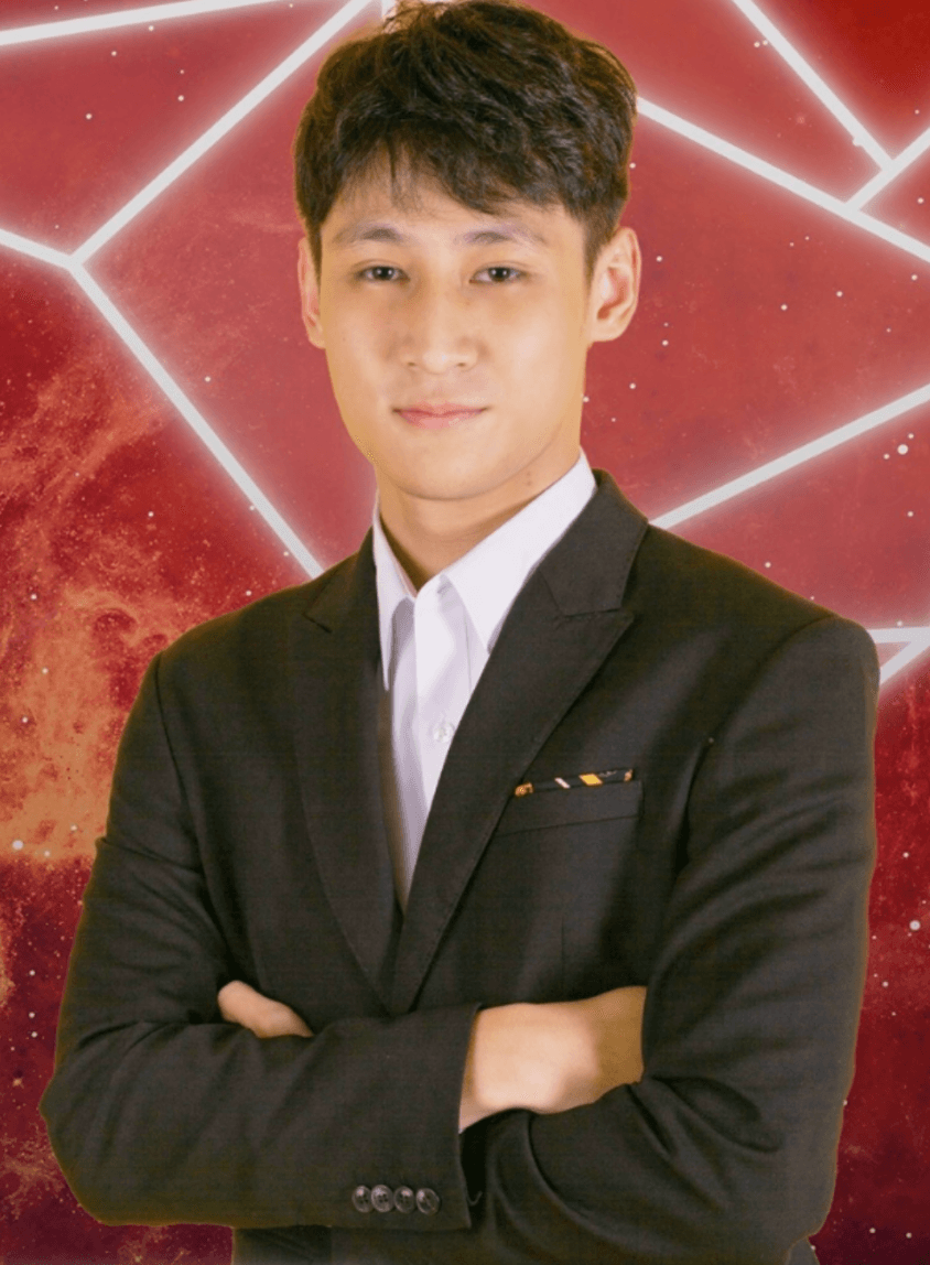 Mạnh