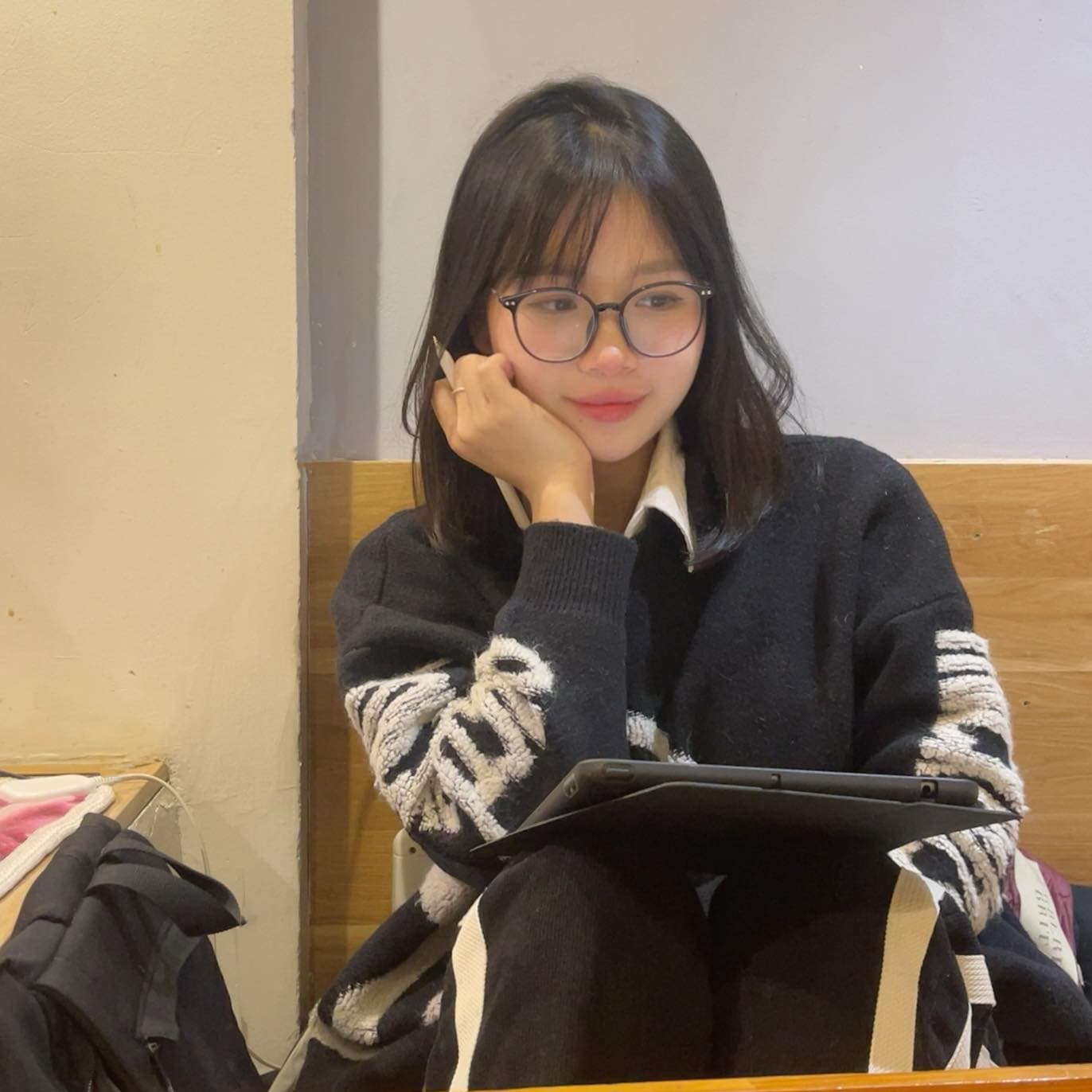 Ngọc Mai