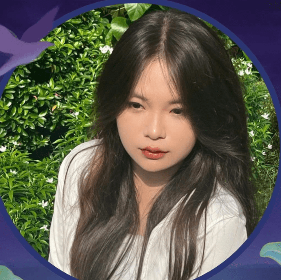 Phương Linh
